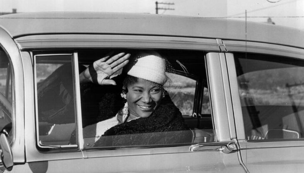 Something to Rest&nbsp;On